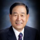 ㈜삼원기업 이미지