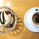 물베기한정식 이미지