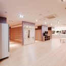 청담사우나헬스 이미지