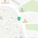 서창대우푸르지오공인중개사사무소 이미지