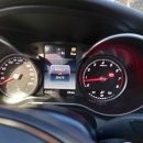 청운카센타 이미지