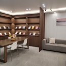 수영청담비뇨의학과의원 이미지