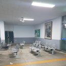 증평시외버스터미널 이미지