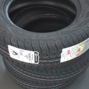 스피드메이트 증산점 이미지