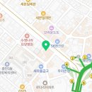 건강연수안마원 이미지