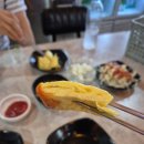 닭발집꼬꼬꼬 | 오창 2산단 닭발 맛집, 야구 보며 즐기는 닭발집 꼬꼬꼬 재방문 후기