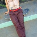 (주)화이트캐슬 이미지