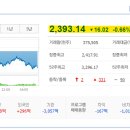 (주)평화산업 이미지