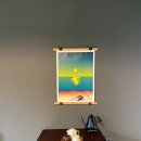 슬로스킵 이미지