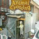 일동자원 | 파자마차림으로 개튀어와줘🎶 1초가 ㅈㄴ 급하다구🎵