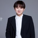 예원예술대학교 | 김신영 요요 44kg 다이어트 10년 끝 무너진 이유…프로필·나이 정리