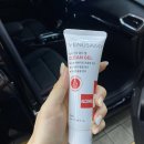 유한세차장 이미지