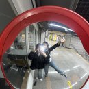 오여인숙 이미지