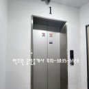 초량상가시장 2 이미지