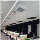 MS골프아카데미 이미지