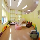 전하는도서관 이미지