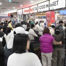 강서슈퍼(등1) 이미지