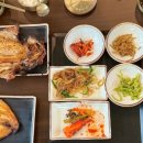 스테이화담 오향 이미지