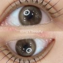 멜라 뷰티 이미지