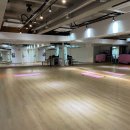 신동교육