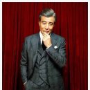 골든수퍼 이미지