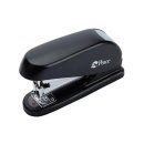 초대박PC 이미지