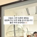 코스모폴리탄 이미지