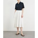 리스트 쇼핑하우