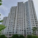 율곡마을세영리첼아파트 이미지