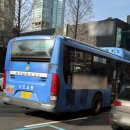 동신운수(주) 이미지