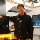 스틸시리즈PC방 이미지