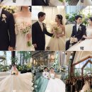 다온가 | [공지] [W3. 본식스냅,아이폰스냅] 가성비 스냅 다온가온스냅 짝꿍 할인코드 O, 얼리버드할인 O...