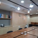 와와카페 이미지