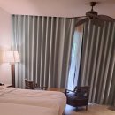 노보텔 | 푸꾸옥 노보텔후기