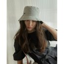 D00148 쇼핑하우