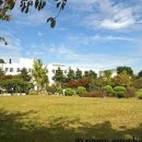 정독도서관 이미지