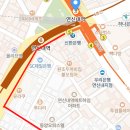 제이콤마SMP