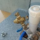 월포동010 이미지