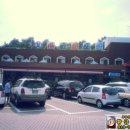 경기도주유소·충전소화장실 이미지