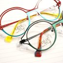 다인안경원 이미지