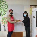 대구신망애원