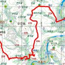 용산-224 이미지