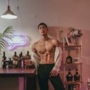 휘트니스엠 마포점 이미지