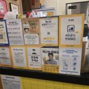 빽다방김포장기역점