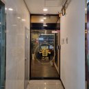 (주)주엔 이미지