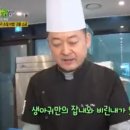 행정서로 이미지