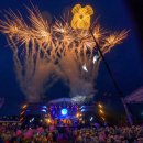 성주자동차정비 이미지