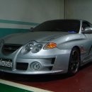 JK카모터스 이미지