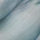 다올한복 - 경주시 임해로128번길 33-1 | 다올한복
