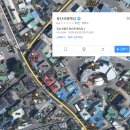 용산면 행정복지센터 이미지